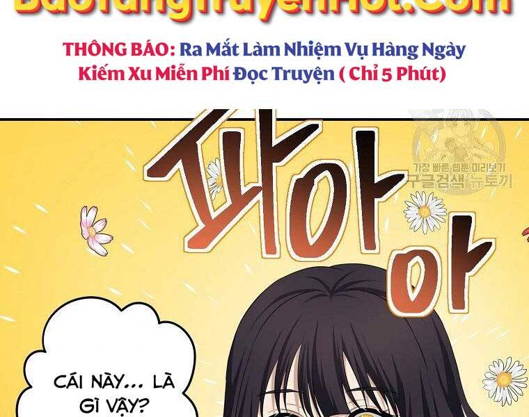 Vua Thăng Cấp Chap 130 - Next Chap 131