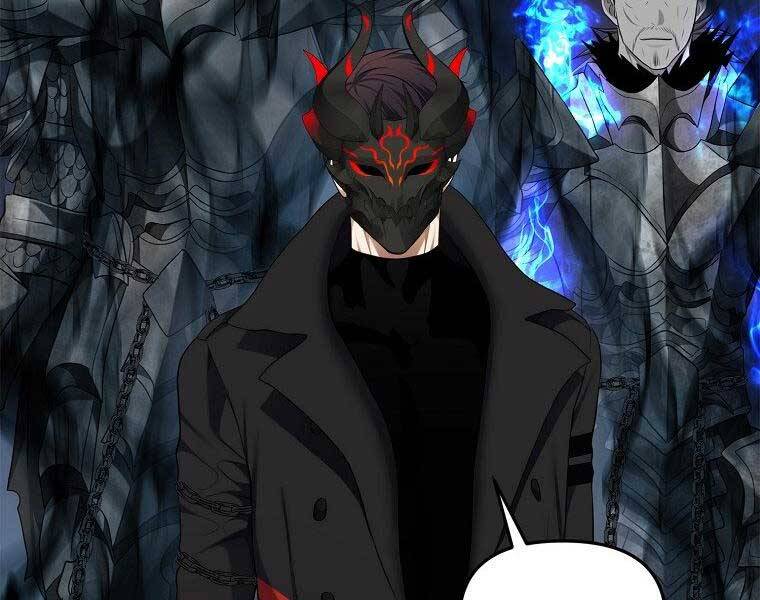 Vua Thăng Cấp Chap 130 - Next Chap 131