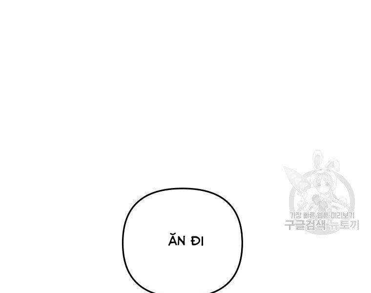 Vua Thăng Cấp Chap 130 - Next Chap 131