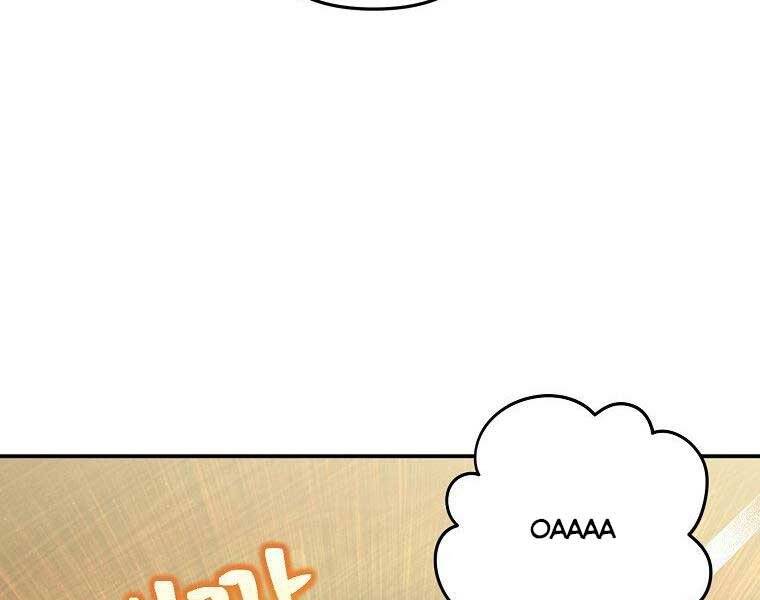 Vua Thăng Cấp Chap 130 - Next Chap 131