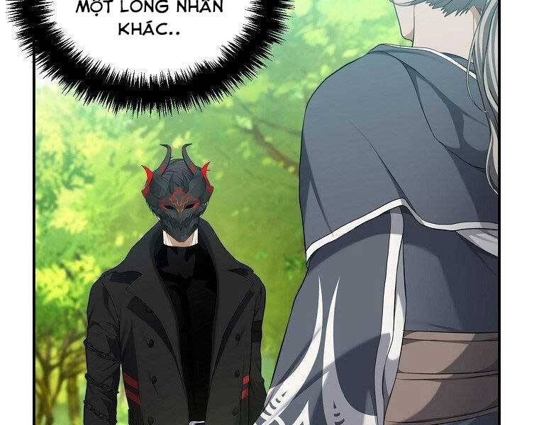 Vua Thăng Cấp Chap 130 - Next Chap 131