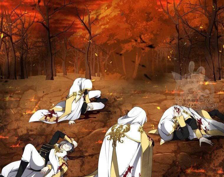 Vua Thăng Cấp Chap 130 - Next Chap 131