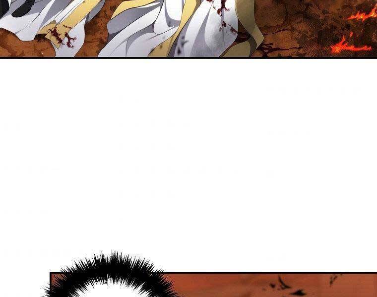 Vua Thăng Cấp Chap 130 - Next Chap 131