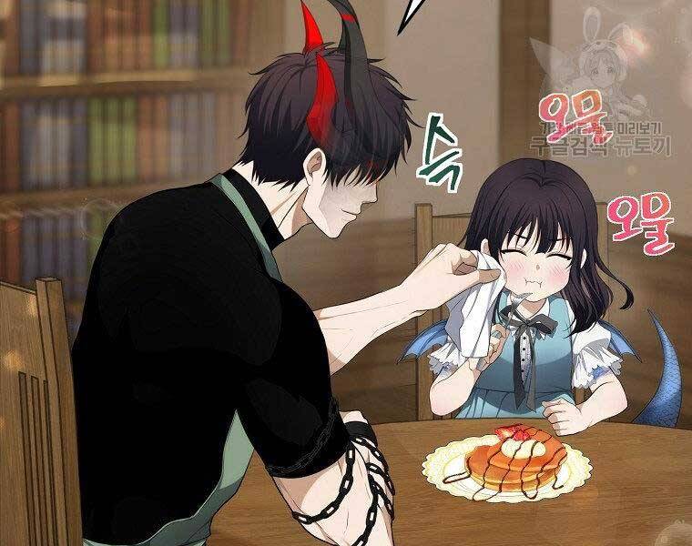 Vua Thăng Cấp Chap 130 - Next Chap 131