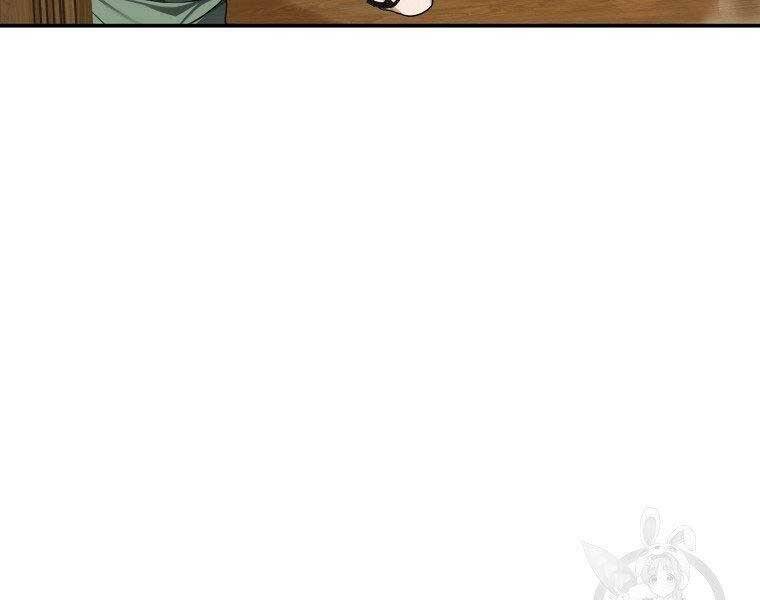 Vua Thăng Cấp Chap 130 - Next Chap 131