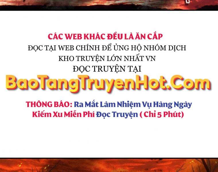 Vua Thăng Cấp Chap 130 - Next Chap 131