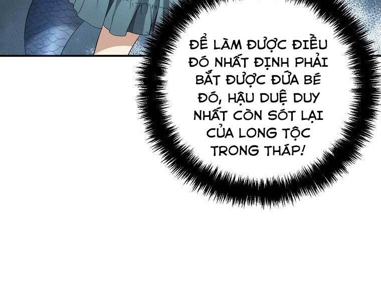 Vua Thăng Cấp Chap 130 - Next Chap 131