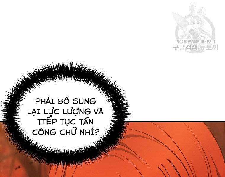 Vua Thăng Cấp Chap 130 - Next Chap 131