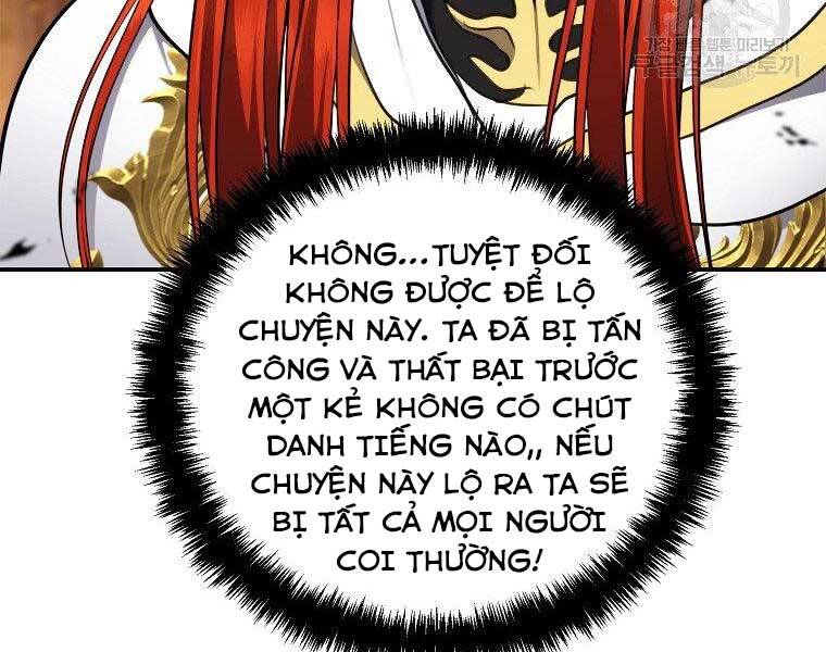 Vua Thăng Cấp Chap 130 - Next Chap 131