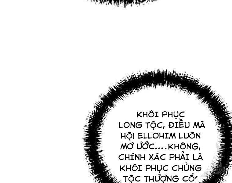 Vua Thăng Cấp Chap 130 - Next Chap 131
