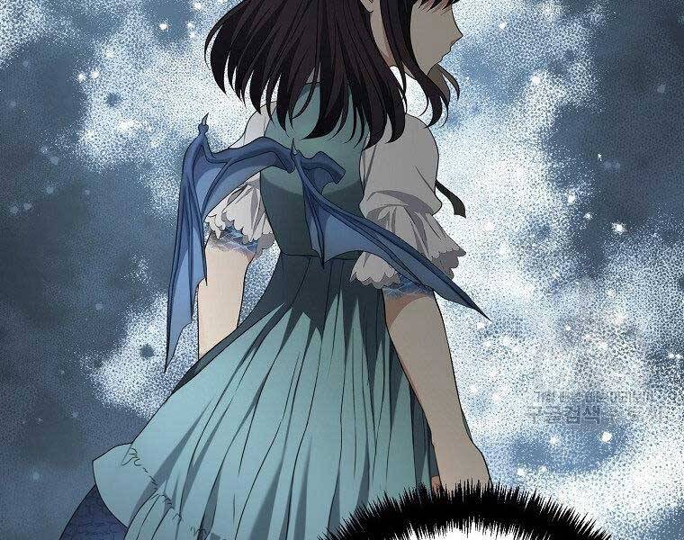 Vua Thăng Cấp Chap 130 - Next Chap 131