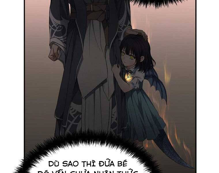 Vua Thăng Cấp Chap 130 - Next Chap 131