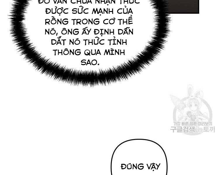Vua Thăng Cấp Chap 130 - Next Chap 131