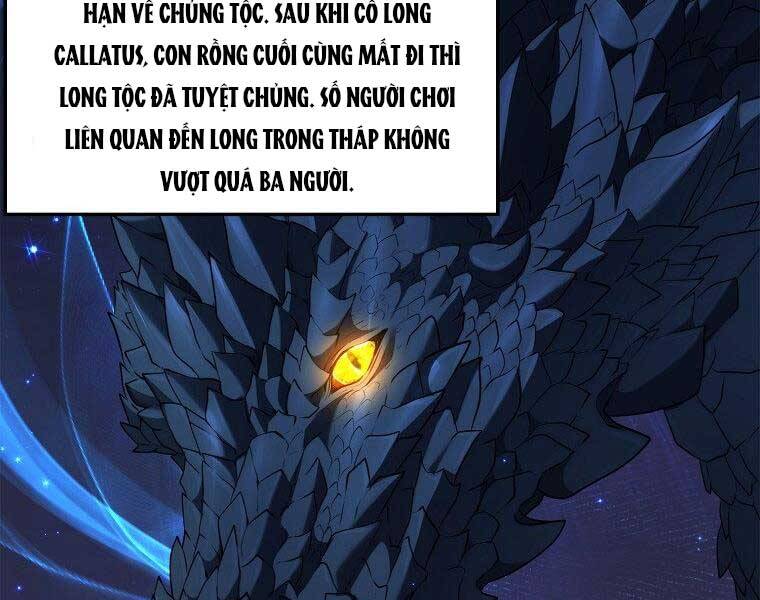 Vua Thăng Cấp Chap 130 - Next Chap 131