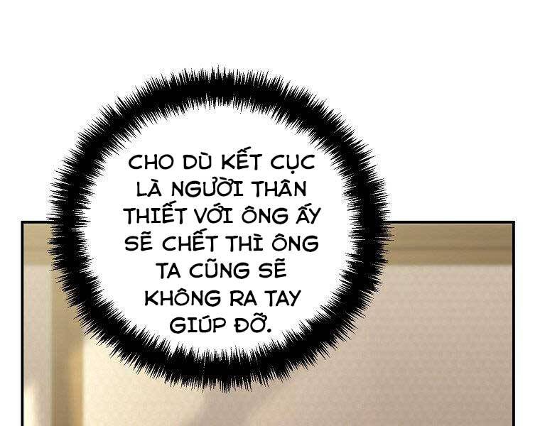Vua Thăng Cấp Chap 130 - Next Chap 131