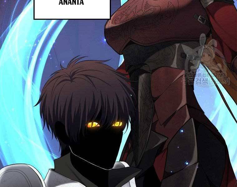 Vua Thăng Cấp Chap 130 - Next Chap 131