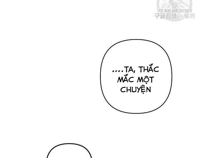 Vua Thăng Cấp Chap 130 - Next Chap 131