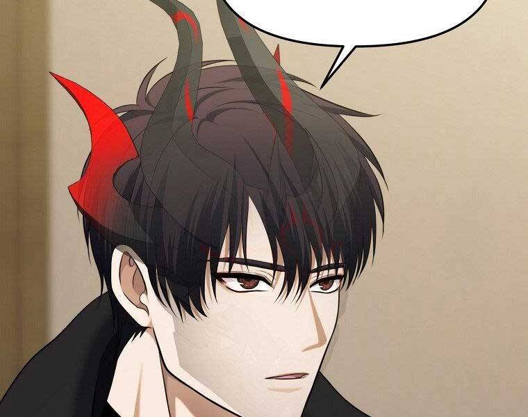 Vua Thăng Cấp Chap 130 - Next Chap 131