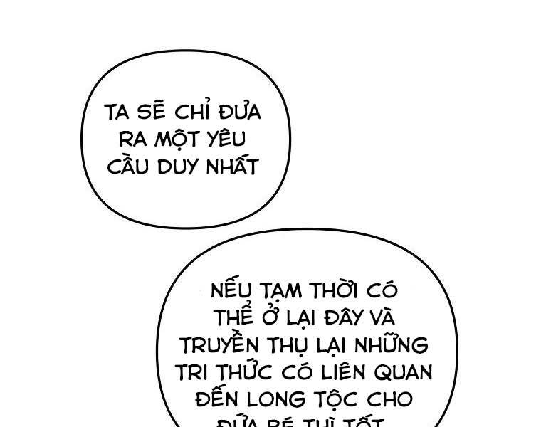 Vua Thăng Cấp Chap 130 - Next Chap 131