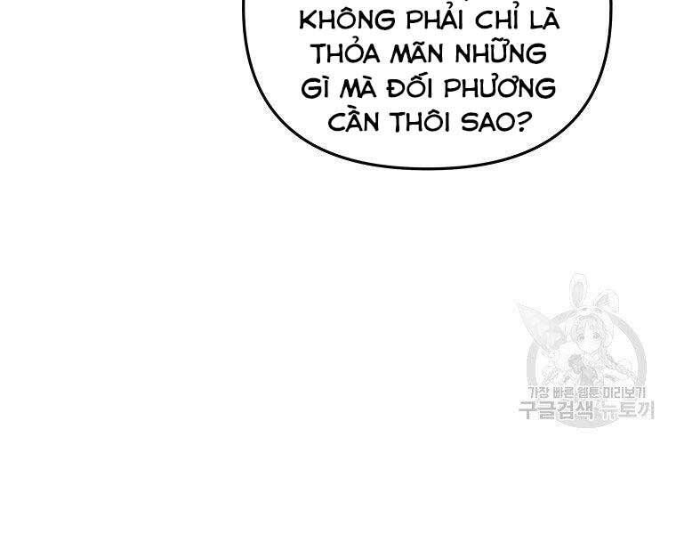 Vua Thăng Cấp Chap 130 - Next Chap 131
