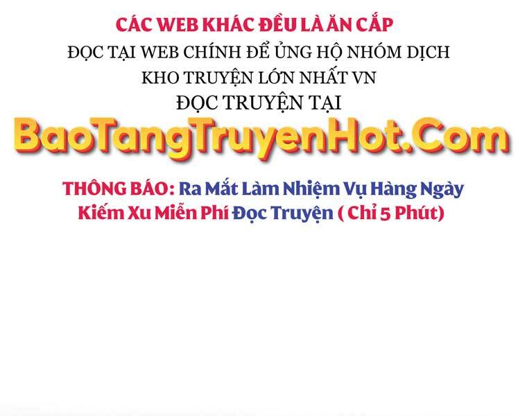 Vua Thăng Cấp Chap 130 - Next Chap 131