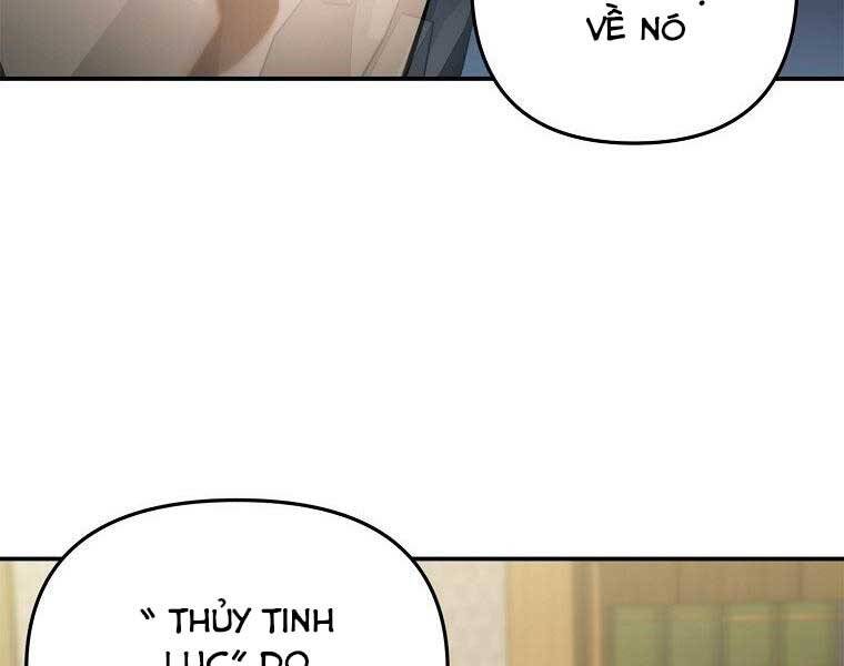 Vua Thăng Cấp Chap 130 - Next Chap 131