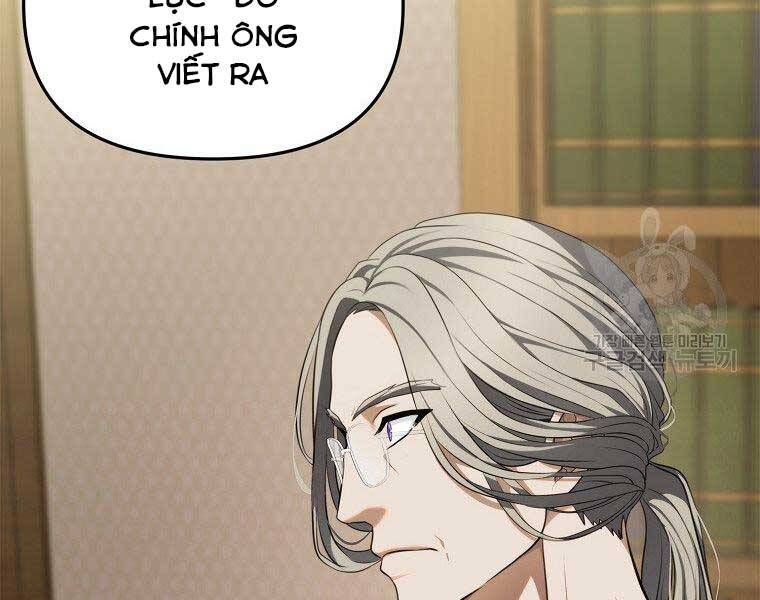 Vua Thăng Cấp Chap 130 - Next Chap 131