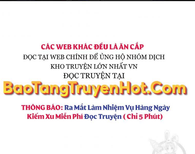 Vua Thăng Cấp Chap 130 - Next Chap 131