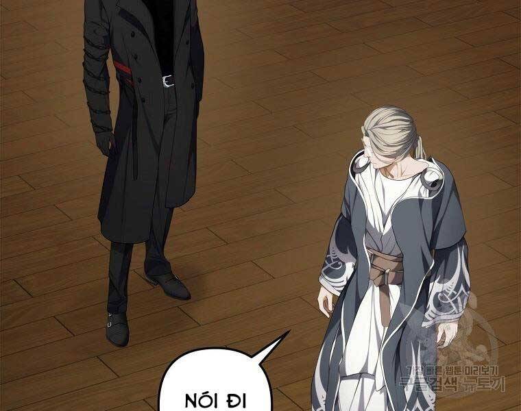 Vua Thăng Cấp Chap 130 - Next Chap 131