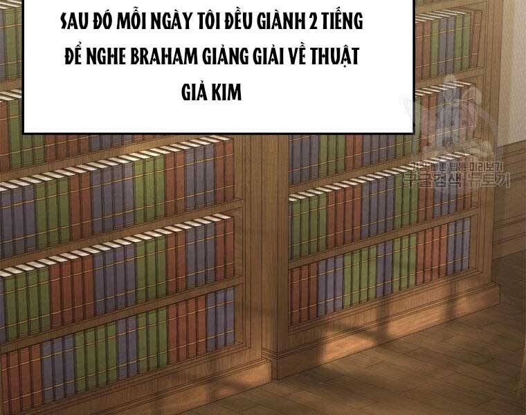 Vua Thăng Cấp Chap 130 - Next Chap 131