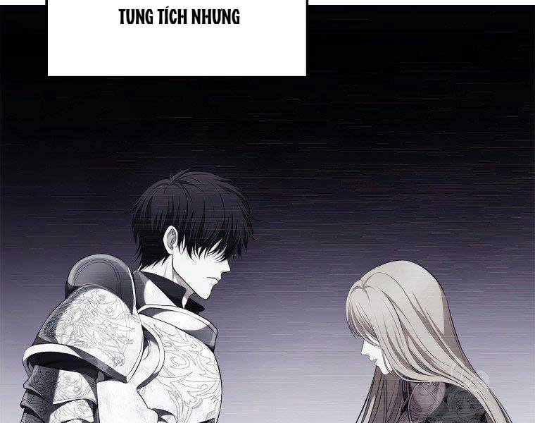 Vua Thăng Cấp Chap 130 - Next Chap 131