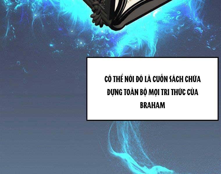 Vua Thăng Cấp Chap 130 - Next Chap 131