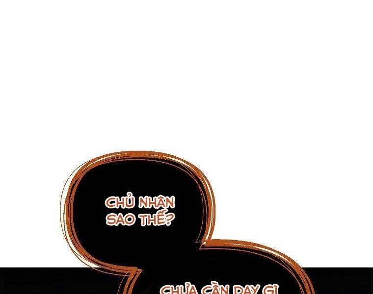 Vua Thăng Cấp Chap 130 - Next Chap 131