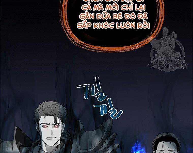 Vua Thăng Cấp Chap 130 - Next Chap 131