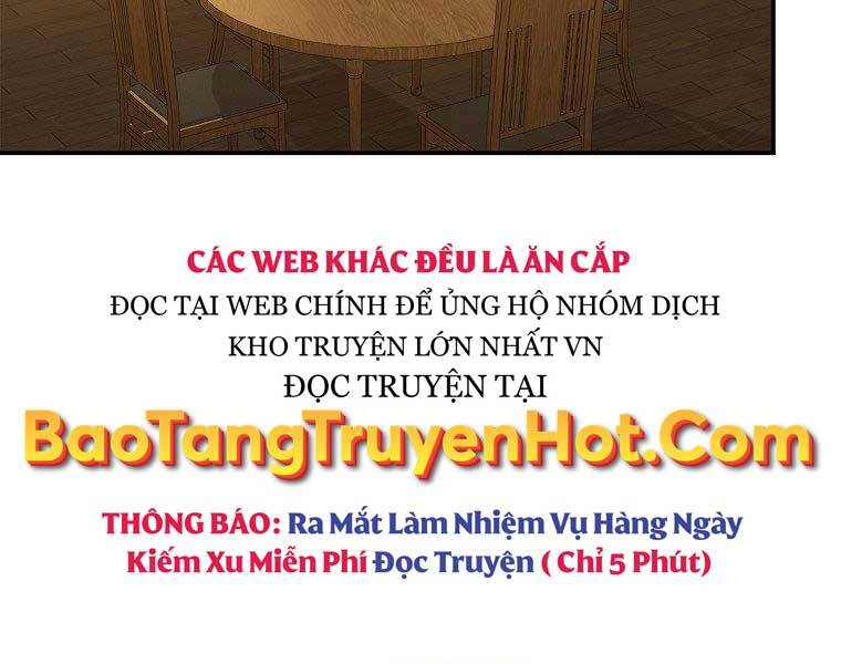 Vua Thăng Cấp Chap 130 - Next Chap 131