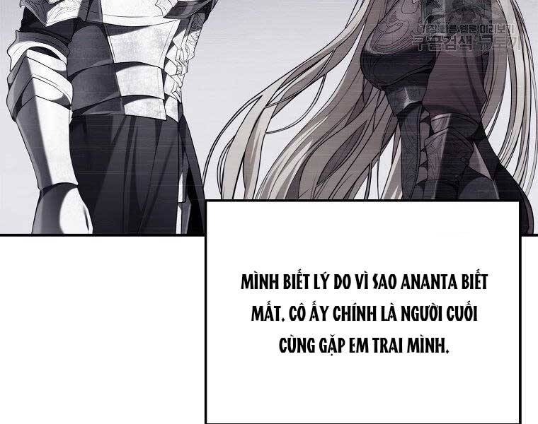 Vua Thăng Cấp Chap 130 - Next Chap 131