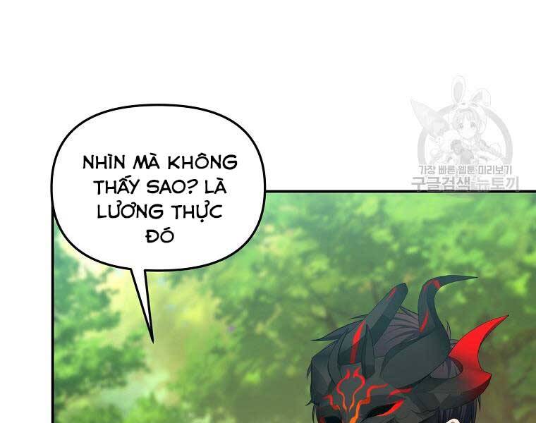 Vua Thăng Cấp Chap 131 - Next Chap 132