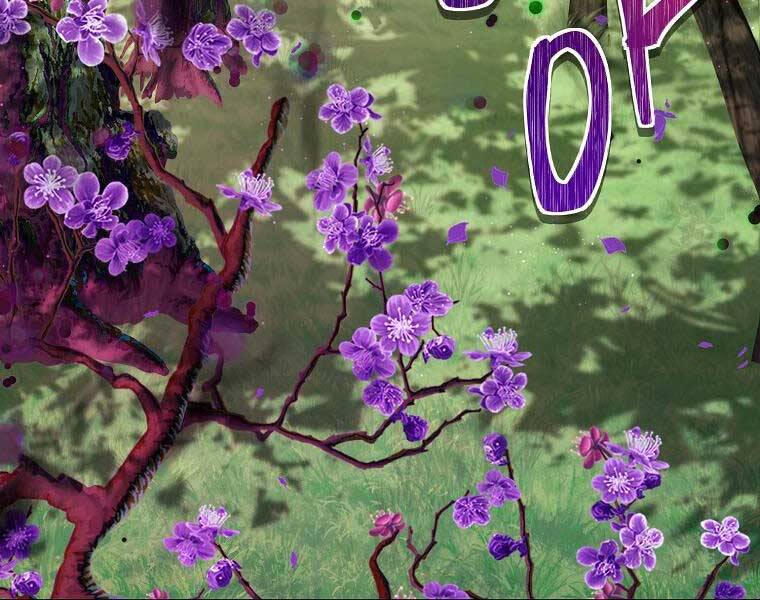 Vua Thăng Cấp Chap 131 - Next Chap 132