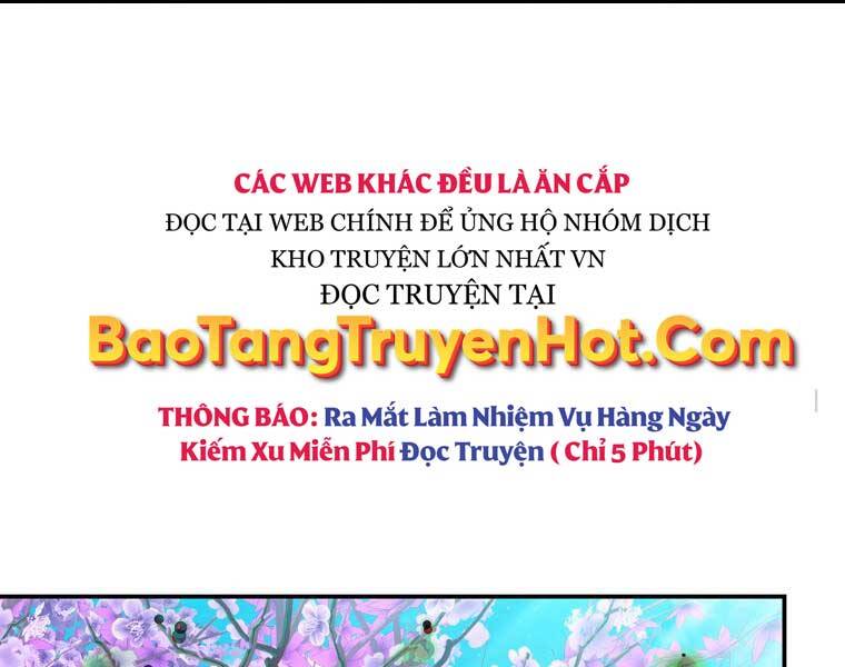 Vua Thăng Cấp Chap 131 - Next Chap 132
