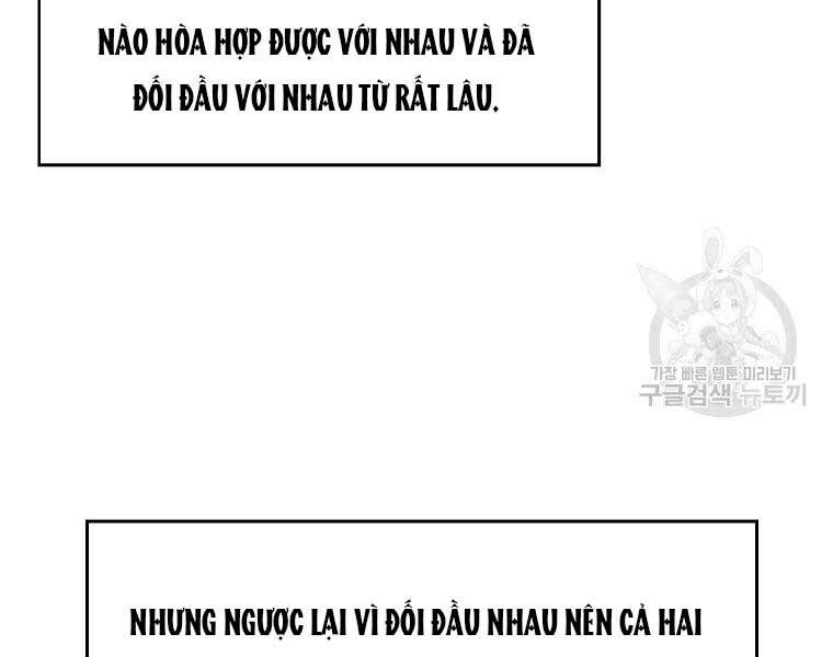 Vua Thăng Cấp Chap 131 - Next Chap 132