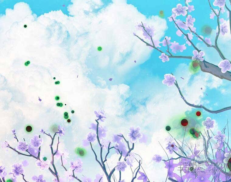 Vua Thăng Cấp Chap 131 - Next Chap 132