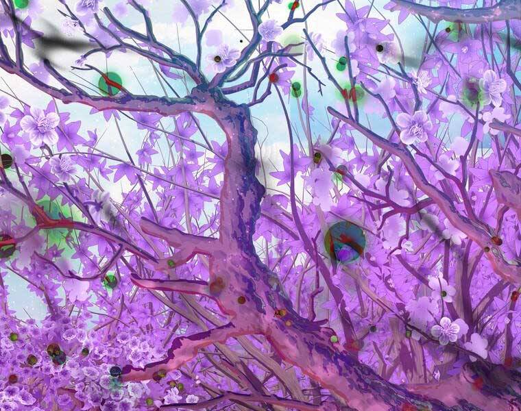 Vua Thăng Cấp Chap 131 - Next Chap 132