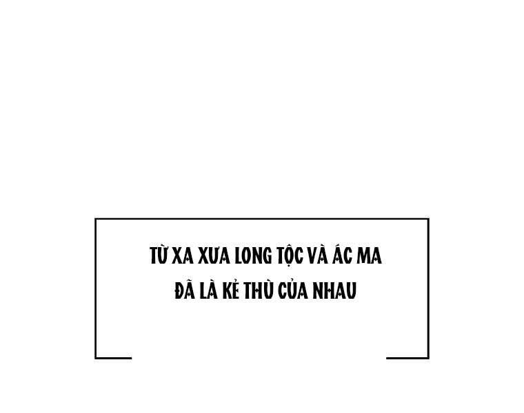 Vua Thăng Cấp Chap 131 - Next Chap 132