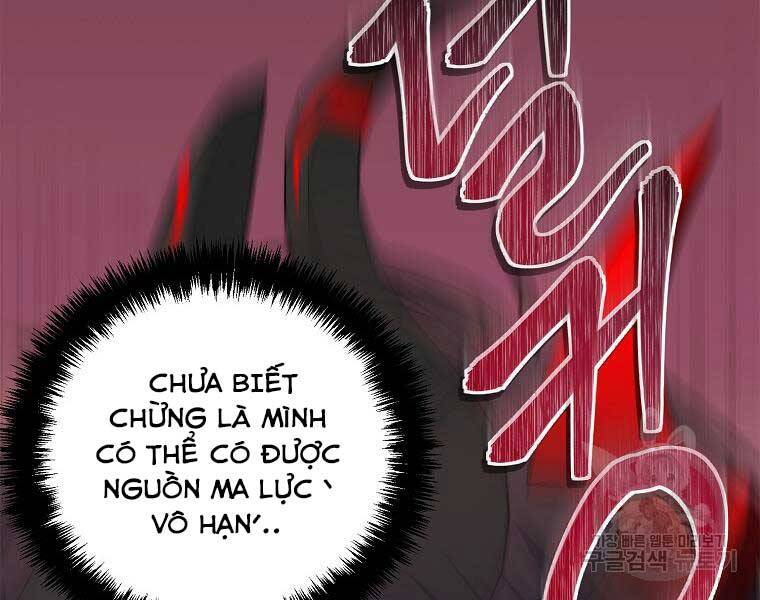 Vua Thăng Cấp Chap 131 - Next Chap 132