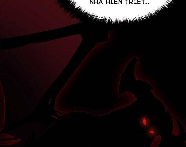 Vua Thăng Cấp Chap 131 - Next Chap 132