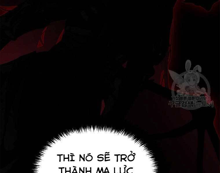 Vua Thăng Cấp Chap 131 - Next Chap 132