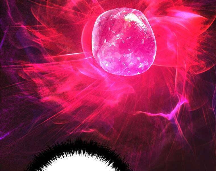 Vua Thăng Cấp Chap 131 - Next Chap 132