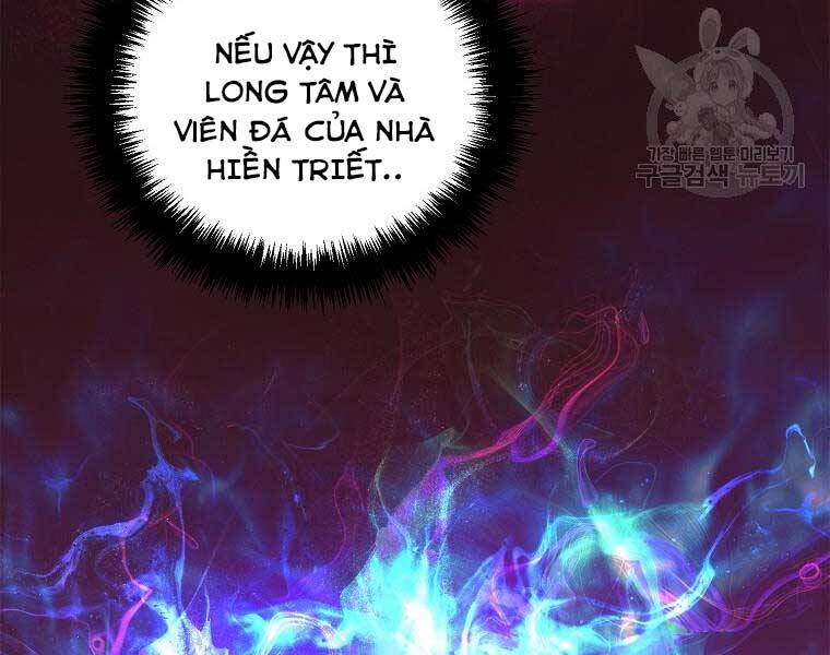 Vua Thăng Cấp Chap 131 - Next Chap 132