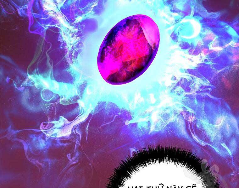 Vua Thăng Cấp Chap 131 - Next Chap 132