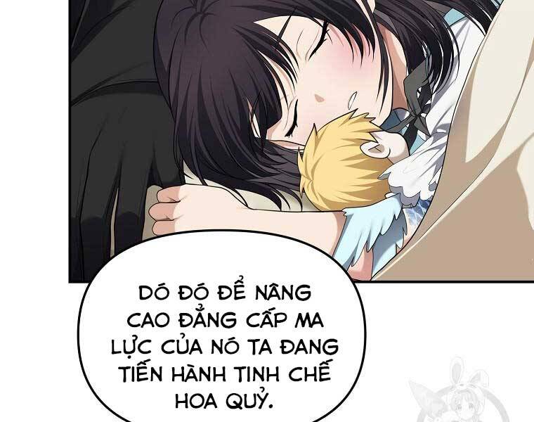 Vua Thăng Cấp Chap 131 - Next Chap 132
